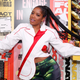 Illustration for article titled Double the Keke: Keke Palmer to Host the 2020 VMAs and Star as a New Character on Disneys iProud Family/i Reboot